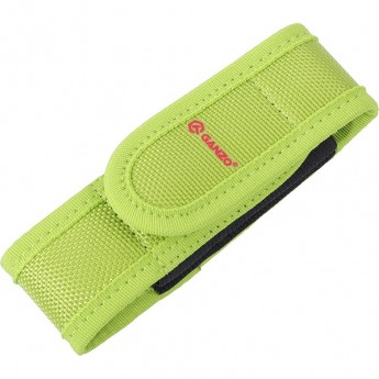 Чехол для ножей GANZO KNIFEBAG- салатовый