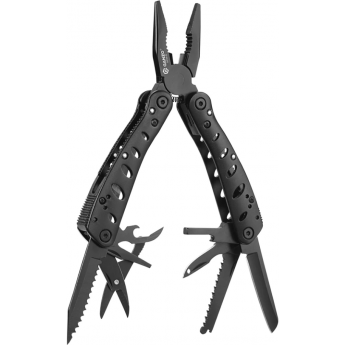 Мультитул GANZO G205-B (25 в 1)