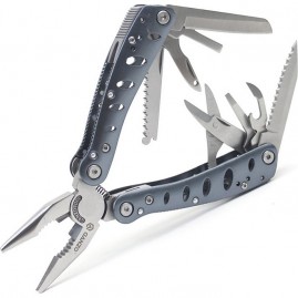 Мультитул GANZO G101-H