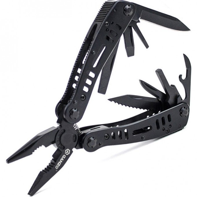 Мультитул GANZO G103