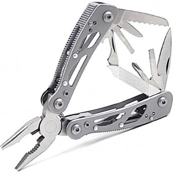 Мультитул GANZO G104S