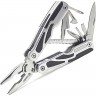 Мультитул GANZO G108