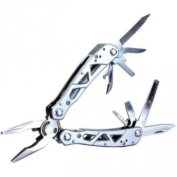 Мультитул GANZO G112