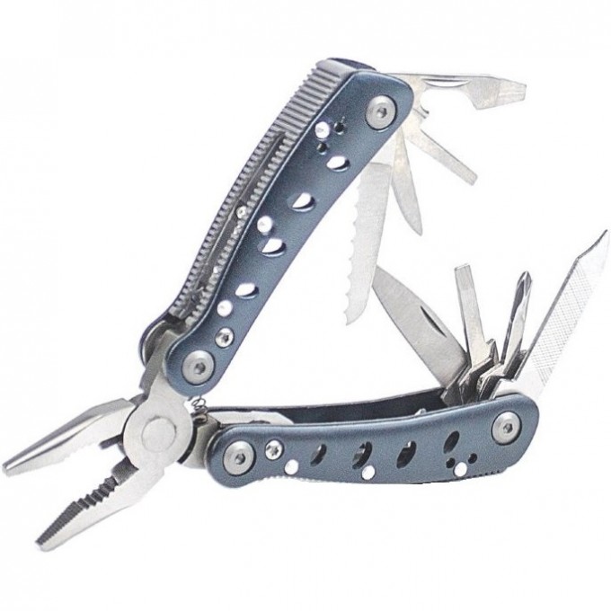 Мультитул GANZO G2019S