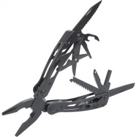 Мультитул GANZO G202B