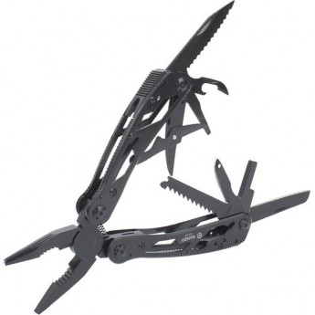 Мультитул GANZO G202B