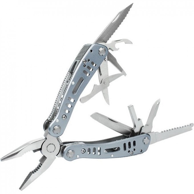 Мультитул GANZO G203