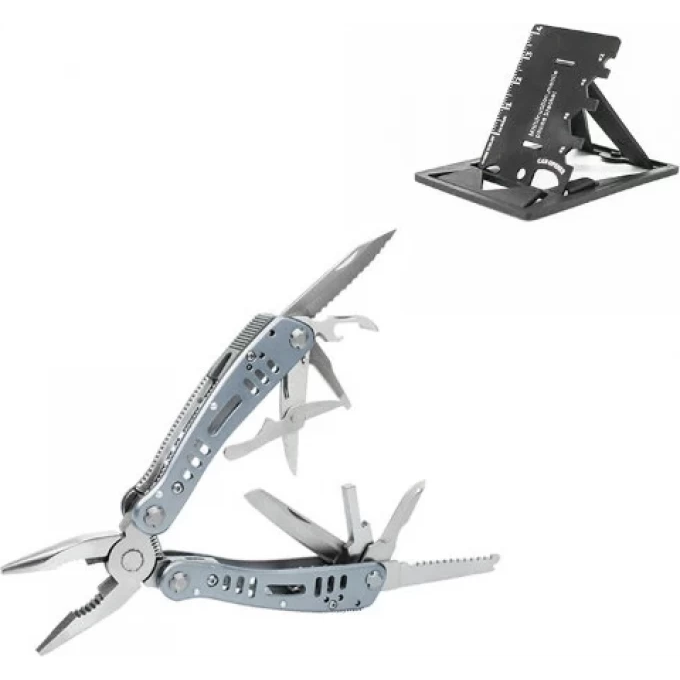 Мультитул GANZO G203 + Мультитул G203_mult