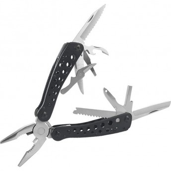 Мультитул GANZO G204