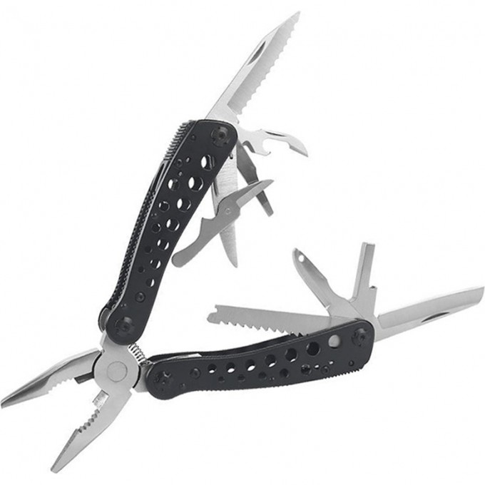 Мультитул GANZO G204