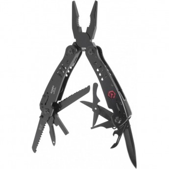 Мультитул GANZO G301-B