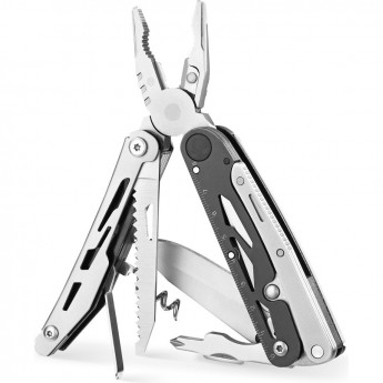 Мультитул GANZO G304