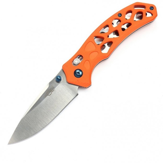 Нож GANZO FB7631-OR