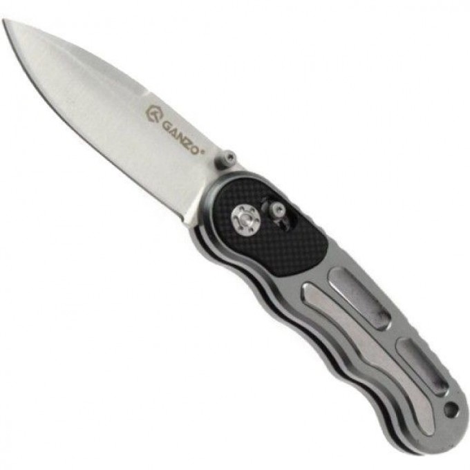 Нож GANZO G718g