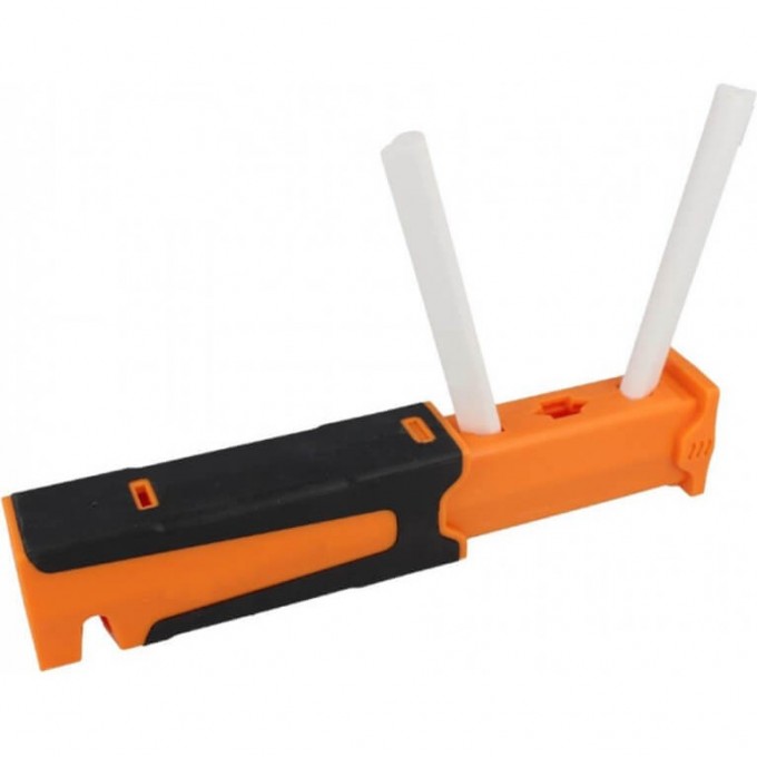 Точильный камень Adimanti by GANZO ADSH140