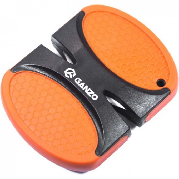 Точильный станок GANZO G505