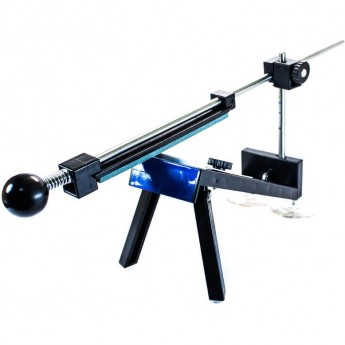 Точильный станок GANZO TOUCH PRO GTP Точильный станок GANZO TOUCH PRO GTP