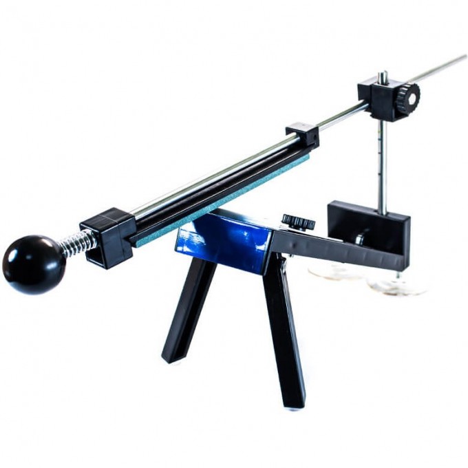 Точильный станок GANZO TOUCH PRO GTP