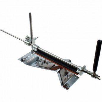 Точильный станок GANZO TOUCH PRO STEEL GTPS Точильный станок GANZO TOUCH PRO STEEL GTPS