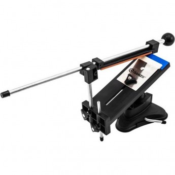 Точильный станок GANZO TOUCH PRO ULTRA GTPU Точильный станок GANZO TOUCH PRO ULTRA GTPU