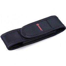 Чехол для ножа GANZO KnifeBag-2