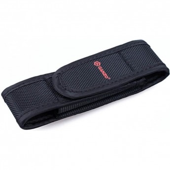 Чехол для ножа GANZO KnifeBag-2