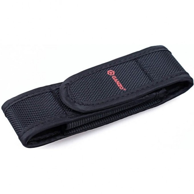 Чехол для ножа GANZO KnifeBag-2