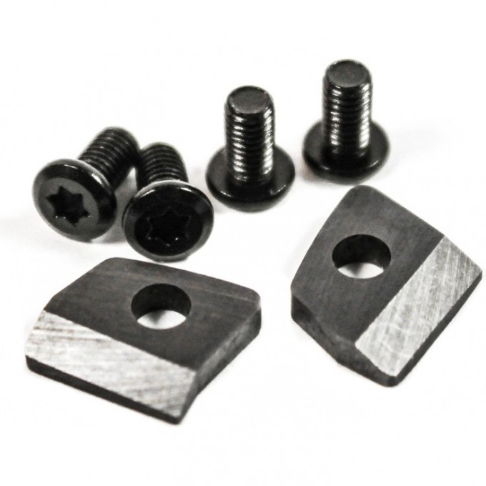 Накладки GANZO на MULTI TOOL G302-B () G302-TA