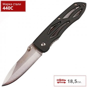 Нож GANZO G615 Нож GANZO G615