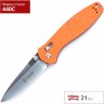 Нож GANZO G738-OR