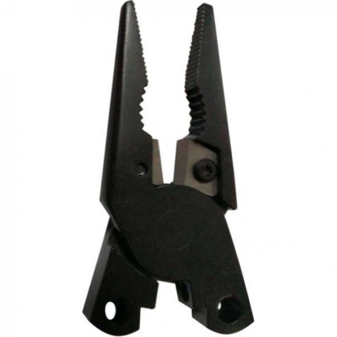 Плоскогубцы для GANZO G302-B () G302-CH