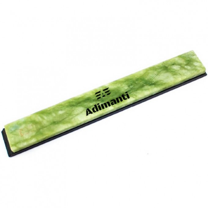 Точильный камень (натуральный) Adimanti by GANZO ADS10000